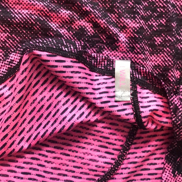 Under Armour Lightweight Running Top - Picture 7 of 8